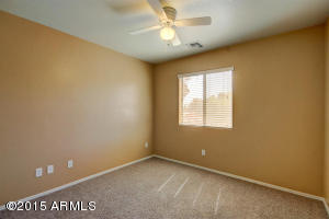 5862 E Hoover Ave, Mesa, AZ 85206 photo 17