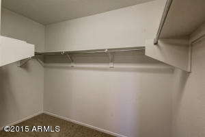 5862 E Hoover Ave, Mesa, AZ 85206 photo 23