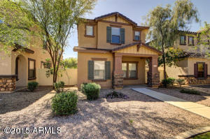 5862 E Hoover Ave, Mesa, AZ 85206 photo 3