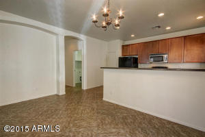 5862 E Hoover Ave, Mesa, AZ 85206 photo 8