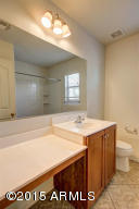 5862 E Hoover Ave, Mesa, AZ 85206 photo 15
