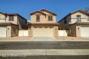 5862 E Hoover Ave, Mesa, AZ 85206 photo 24