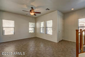 5862 E Hoover Ave, Mesa, AZ 85206 photo 7