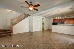 5862 E Hoover Ave, Mesa, AZ 85206 photo 5