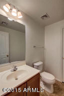 5862 E Hoover Ave, Mesa, AZ 85206 photo 13