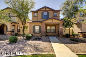 5862 E Hoover Ave, Mesa, AZ 85206 photo 2