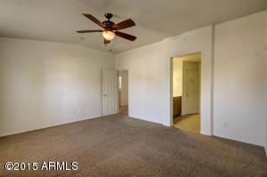 5862 E Hoover Ave, Mesa, AZ 85206 photo 20