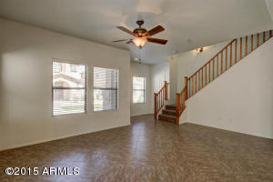 5862 E Hoover Ave, Mesa, AZ 85206 photo 6