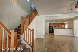 5862 E Hoover Ave, Mesa, AZ 85206 photo 4