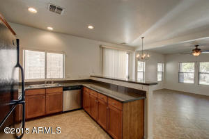 5862 E Hoover Ave, Mesa, AZ 85206 photo 10