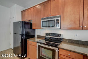 5862 E Hoover Ave, Mesa, AZ 85206 photo 11