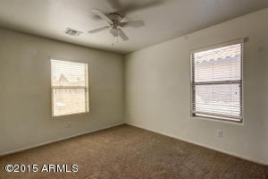 5862 E Hoover Ave, Mesa, AZ 85206 photo 16