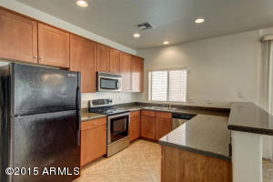 5862 E Hoover Ave, Mesa, AZ 85206 photo 9