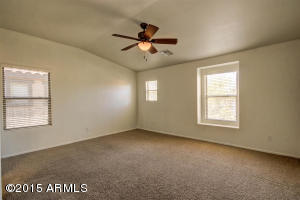 5862 E Hoover Ave, Mesa, AZ 85206 photo 18