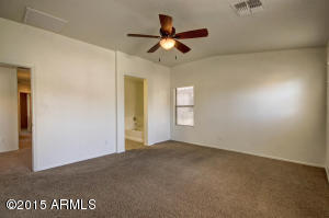 5862 E Hoover Ave, Mesa, AZ 85206 photo 19