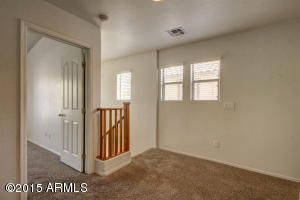 5862 E Hoover Ave, Mesa, AZ 85206 photo 14