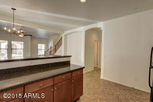 5862 E Hoover Ave, Mesa, AZ 85206 photo 12