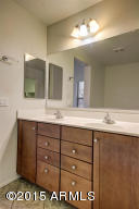 5862 E Hoover Ave, Mesa, AZ 85206 photo 21