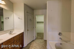 5862 E Hoover Ave, Mesa, AZ 85206 photo 22