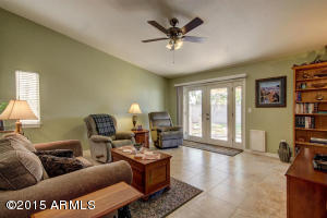 113 E San Angelo Ave, Gilbert, AZ 85234 photo 6