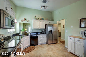 113 E San Angelo Ave, Gilbert, AZ 85234 photo 4