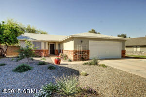 113 E San Angelo Ave, Gilbert, AZ 85234 photo 1