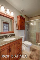 113 E San Angelo Ave, Gilbert, AZ 85234 photo 14