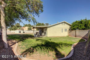 113 E San Angelo Ave, Gilbert, AZ 85234 photo 20