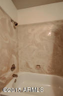 113 E San Angelo Ave, Gilbert, AZ 85234 photo 18