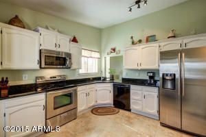 113 E San Angelo Ave, Gilbert, AZ 85234 photo 5