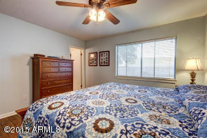 113 E San Angelo Ave, Gilbert, AZ 85234 photo 10