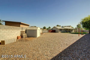 113 E San Angelo Ave, Gilbert, AZ 85234 photo 23