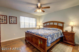 113 E San Angelo Ave, Gilbert, AZ 85234 photo 9