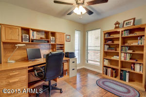 113 E San Angelo Ave, Gilbert, AZ 85234 photo 17