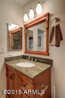 113 E San Angelo Ave, Gilbert, AZ 85234 photo 12