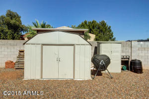 113 E San Angelo Ave, Gilbert, AZ 85234 photo 24