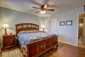 113 E San Angelo Ave, Gilbert, AZ 85234 photo 11