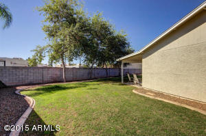 113 E San Angelo Ave, Gilbert, AZ 85234 photo 21