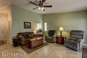 113 E San Angelo Ave, Gilbert, AZ 85234 photo 8