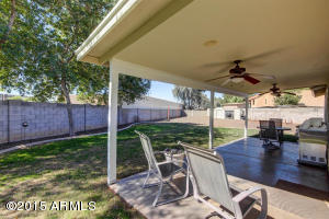 113 E San Angelo Ave, Gilbert, AZ 85234 photo 22