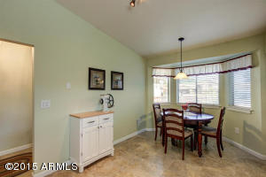 113 E San Angelo Ave, Gilbert, AZ 85234 photo 3