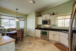 113 E San Angelo Ave, Gilbert, AZ 85234 photo 2