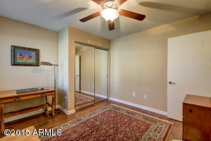 113 E San Angelo Ave, Gilbert, AZ 85234 photo 16