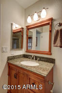 113 E San Angelo Ave, Gilbert, AZ 85234 photo 13