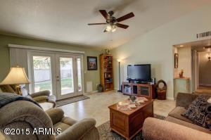 113 E San Angelo Ave, Gilbert, AZ 85234 photo 7