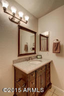 113 E San Angelo Ave, Gilbert, AZ 85234 photo 19