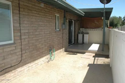2334 W Orangewood Ave, Phoenix, AZ 85021 photo 5