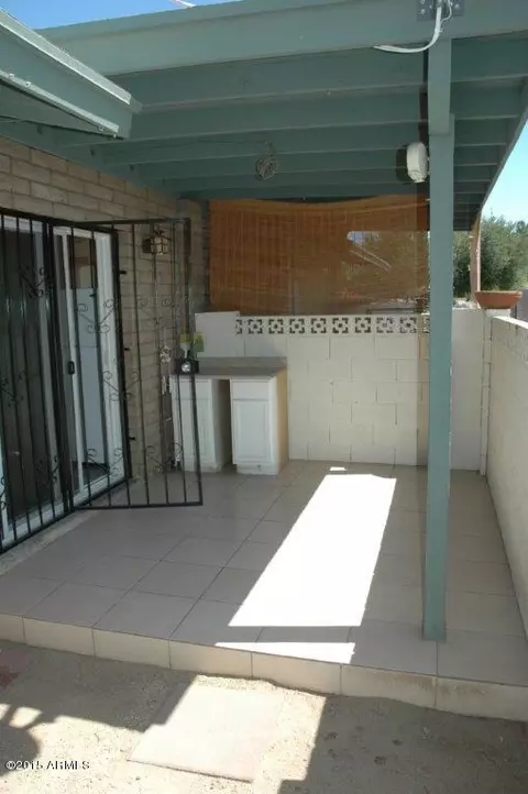 2334 W Orangewood Ave, Phoenix, AZ 85021 photo 3