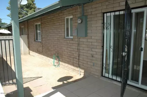 2334 W Orangewood Ave, Phoenix, AZ 85021 photo 2