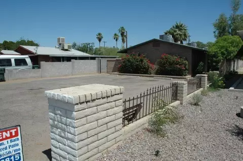 2334 W Orangewood Ave, Phoenix, AZ 85021 photo 8
